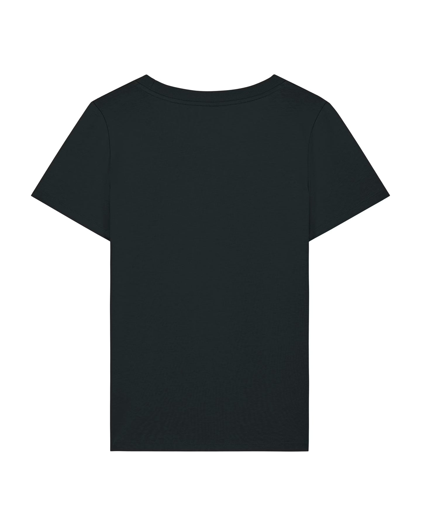 Stanley/Stella Stella Expresser 2.0 organic women's t-shirt