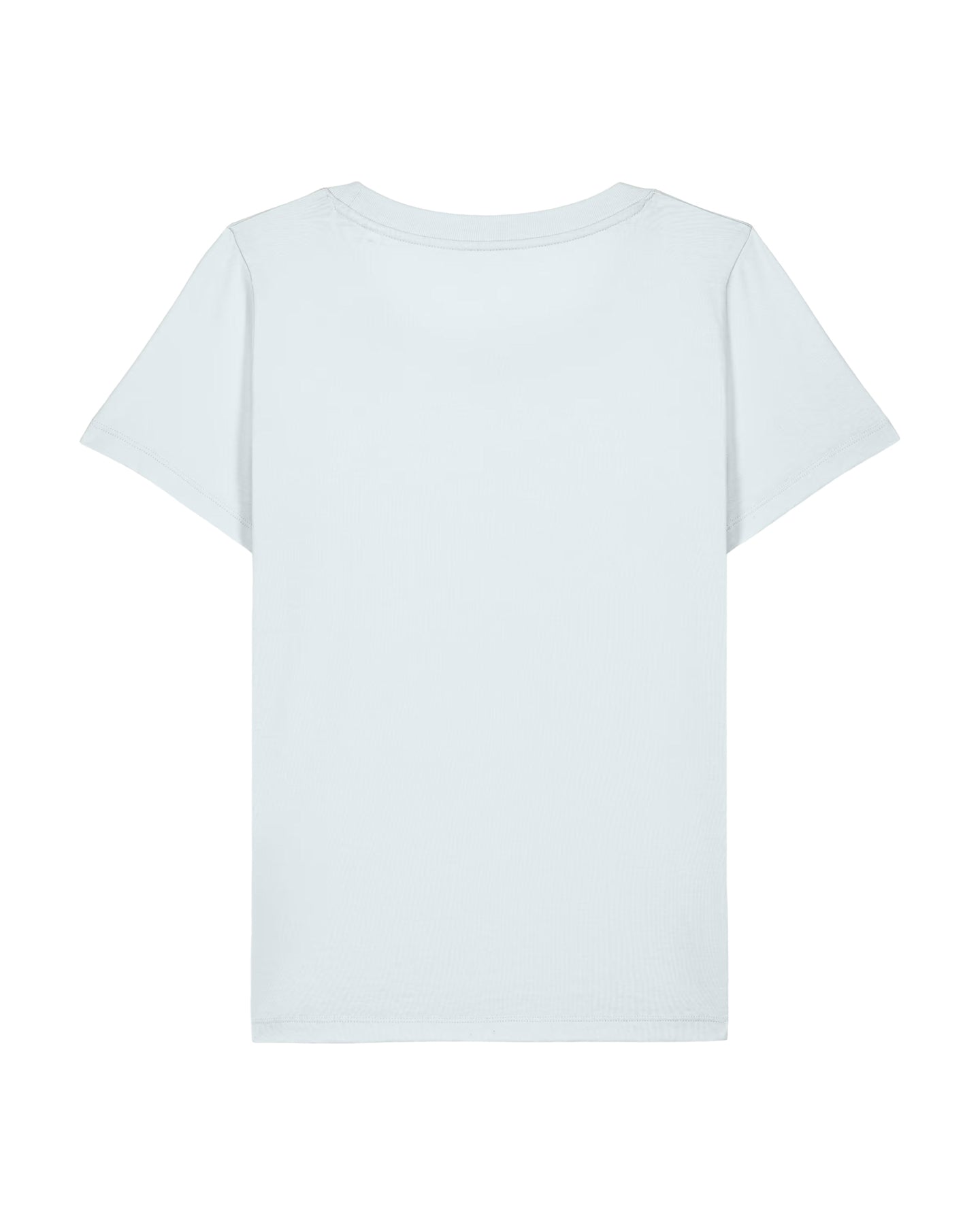 Stanley/Stella Stella Expresser 2.0 organic women's t-shirt