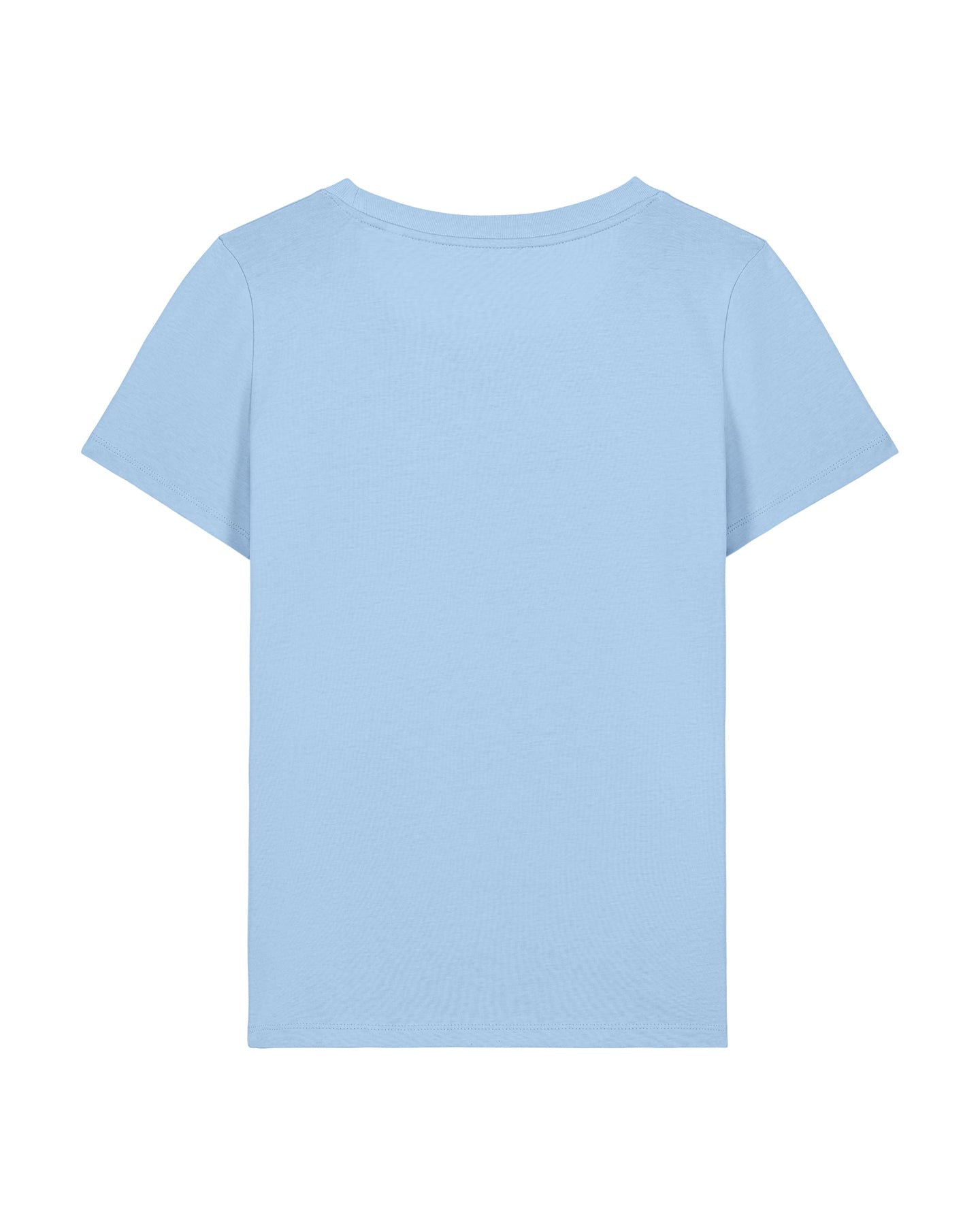 Stanley/Stella Stella Expresser 2.0 organic women's t-shirt