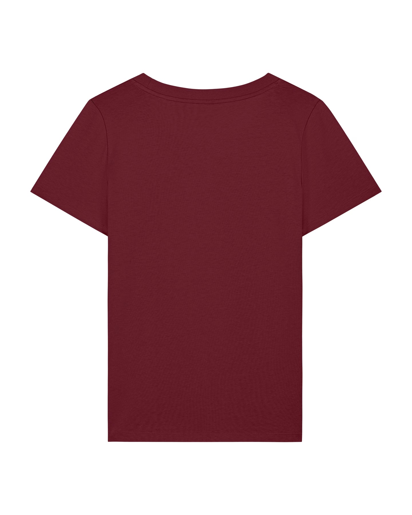 Stanley/Stella Stella Expresser 2.0 organic women's t-shirt