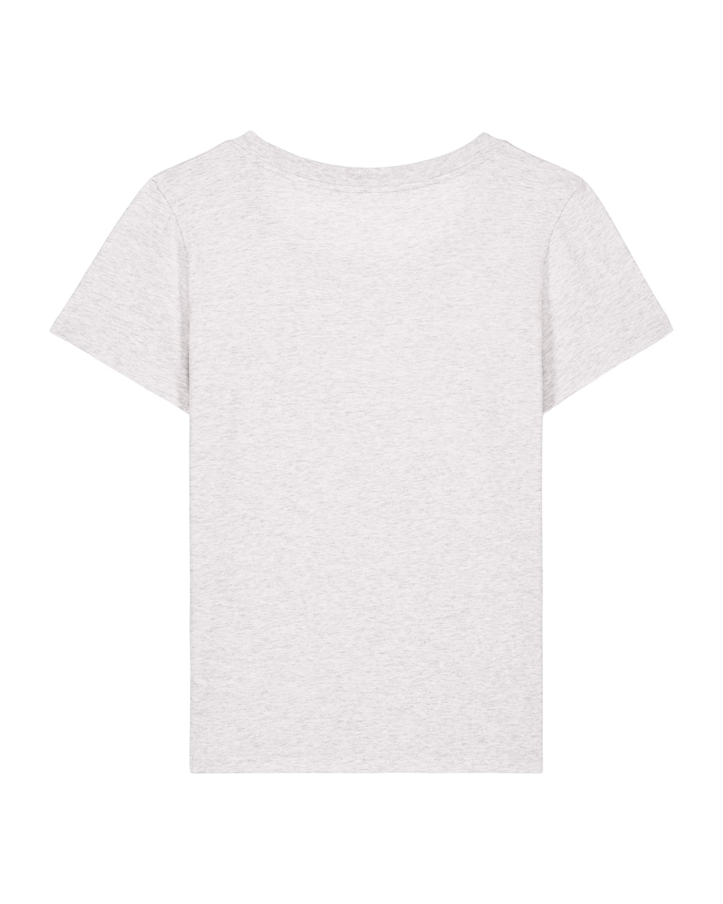 Stanley/Stella Stella Expresser 2.0 organic women's t-shirt