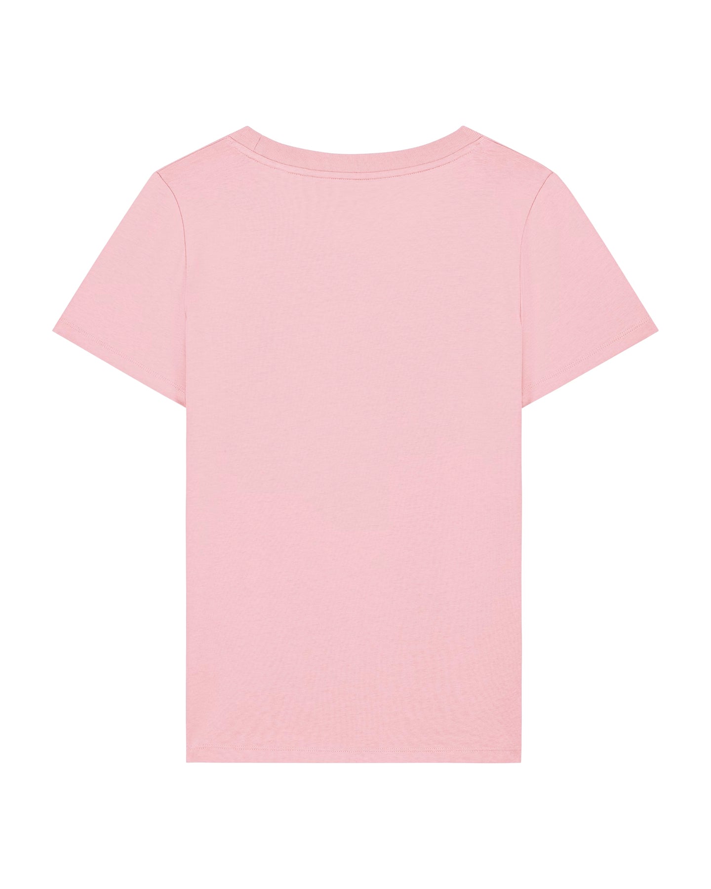 Stanley/Stella Stella Expresser 2.0 organic women's t-shirt