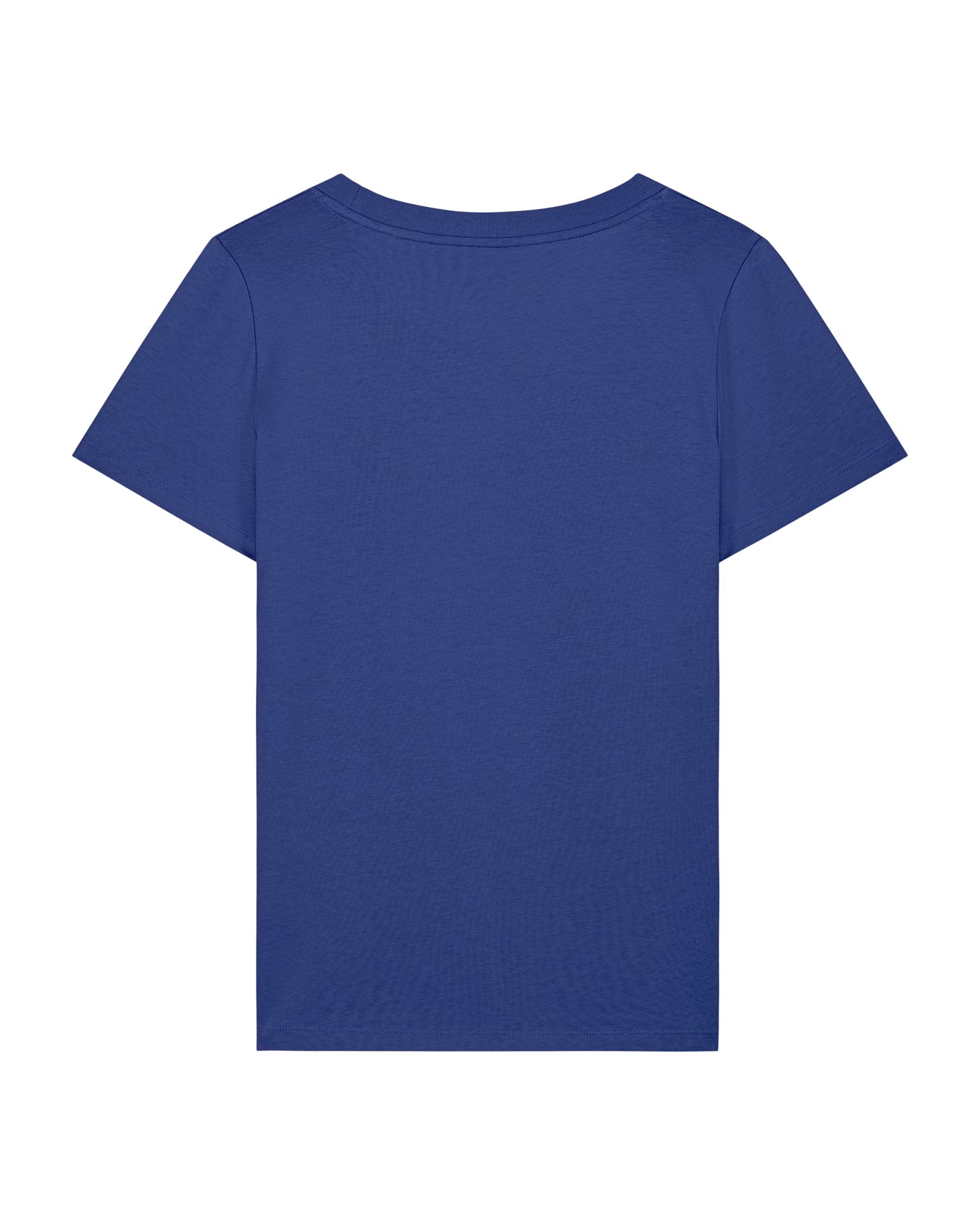 Stanley/Stella Stella Expresser 2.0 organic women's t-shirt