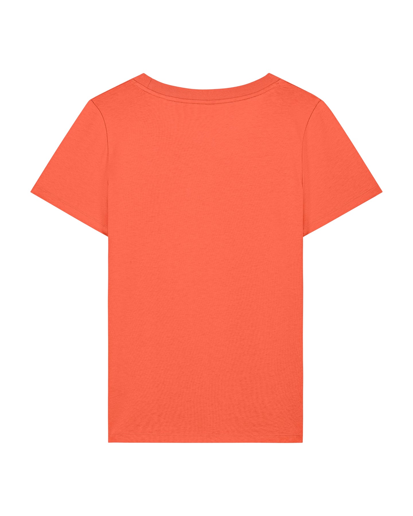Stanley/Stella Stella Expresser 2.0 organic women's t-shirt