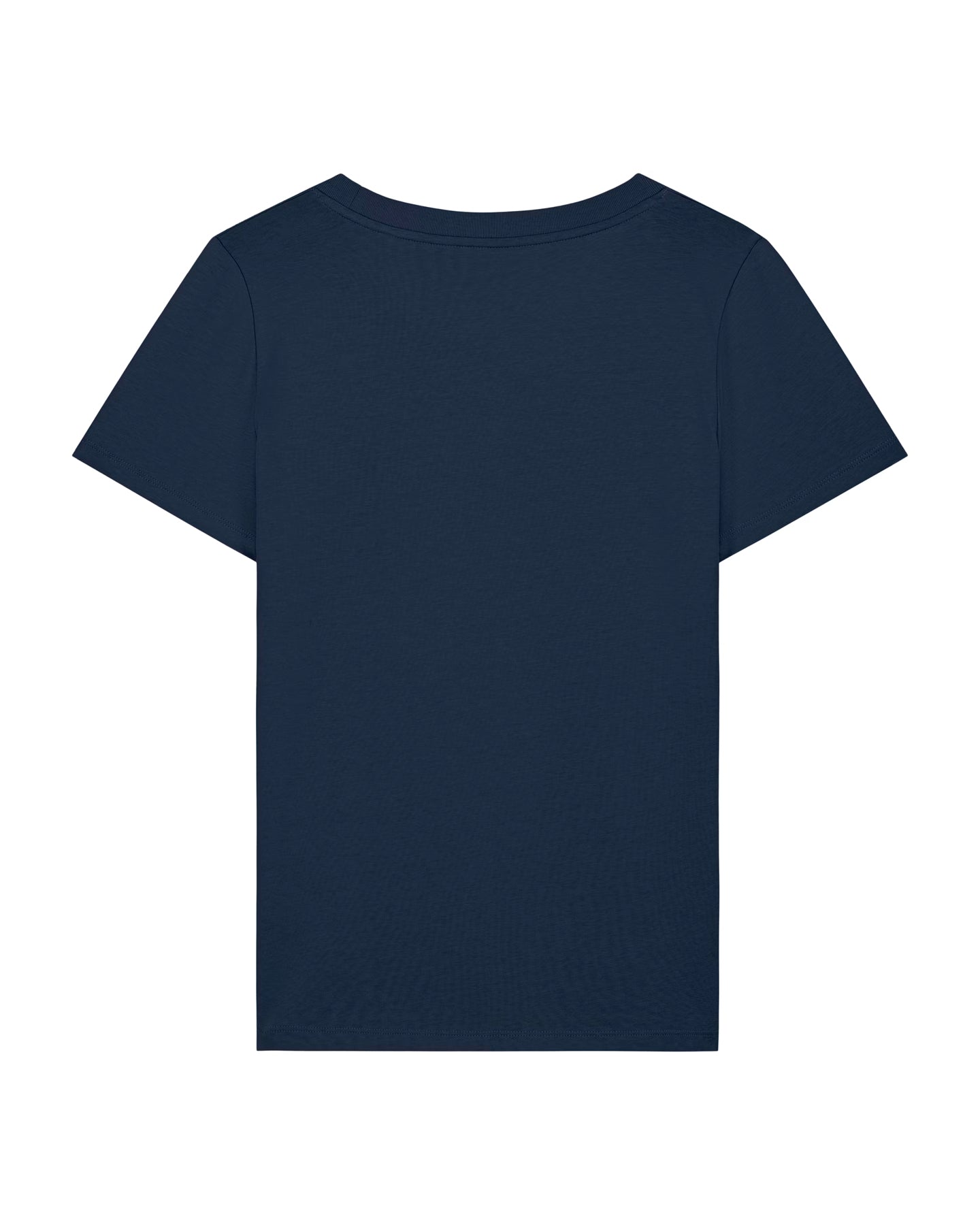 Stanley/Stella Stella Expresser 2.0 organic women's t-shirt
