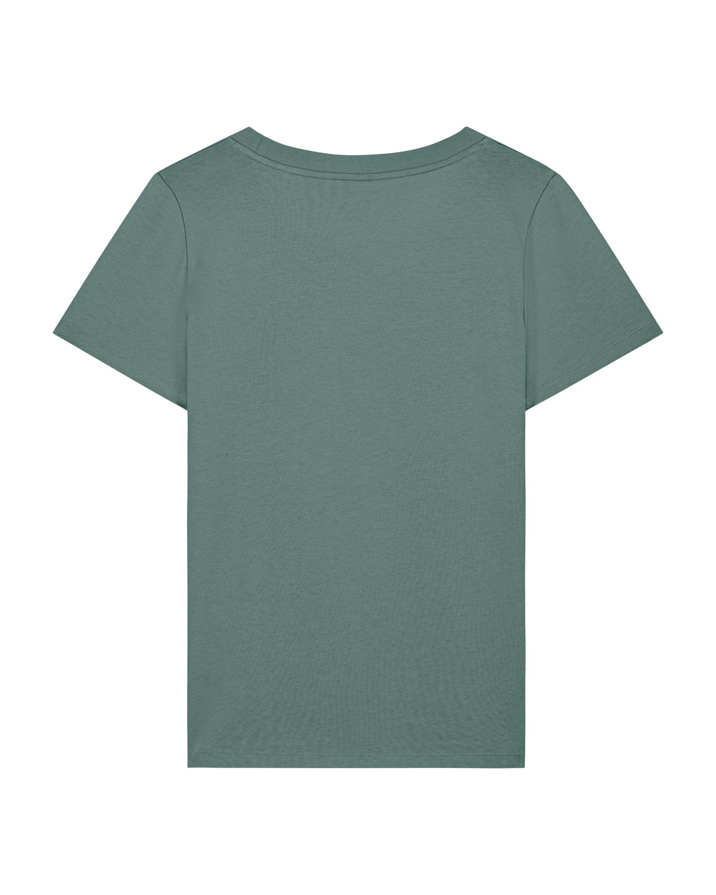 Stanley/Stella Stella Expresser 2.0 organic women's t-shirt
