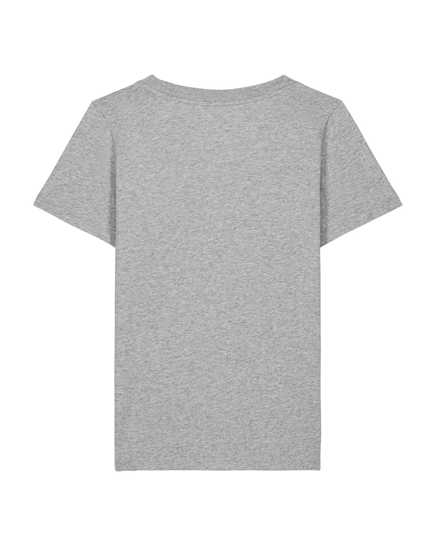 Stanley/Stella Stella Expresser 2.0 organic women's t-shirt