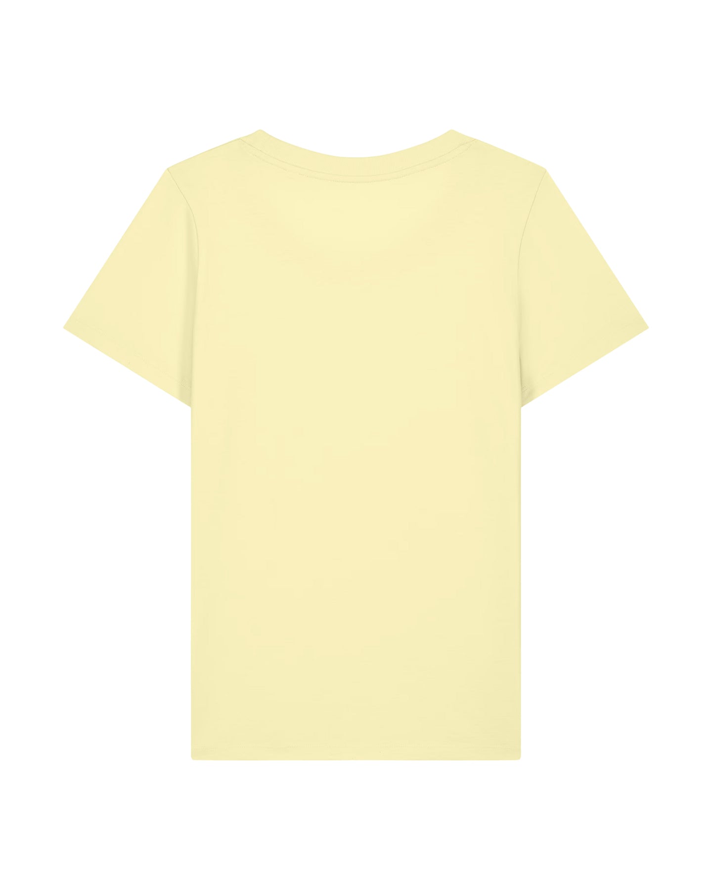 Stanley/Stella Stella Expresser 2.0 organic women's t-shirt
