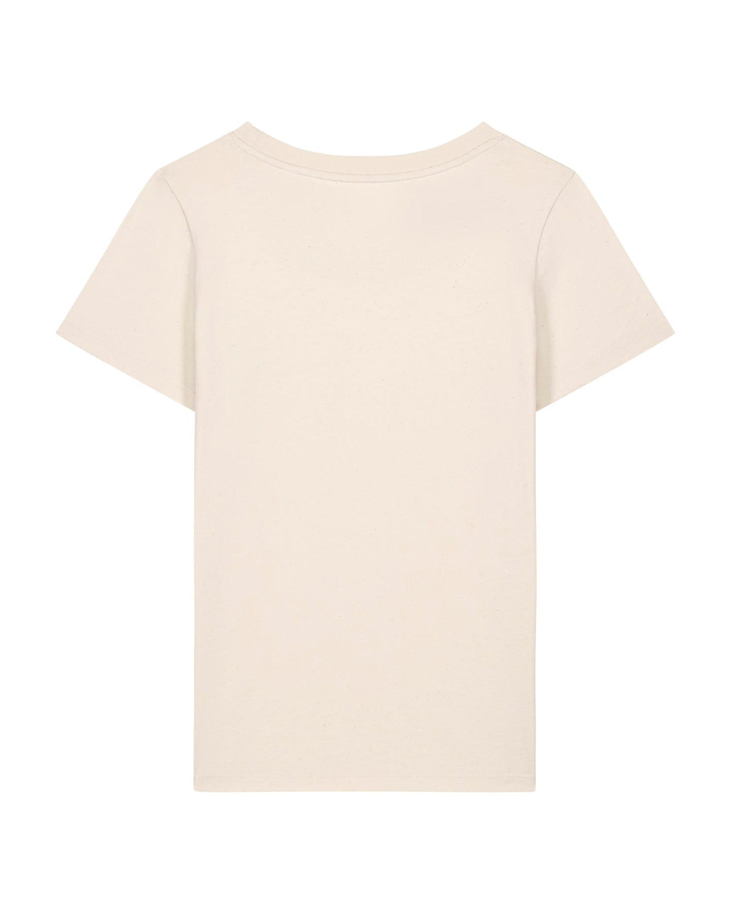 Stanley/Stella Stella Expresser 2.0 organic women's t-shirt