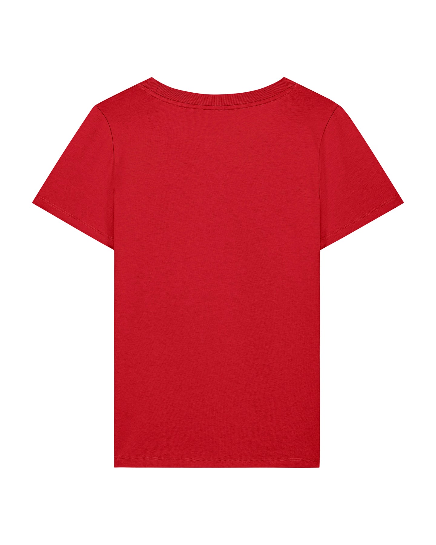 Stanley/Stella Stella Expresser 2.0 organic women's t-shirt