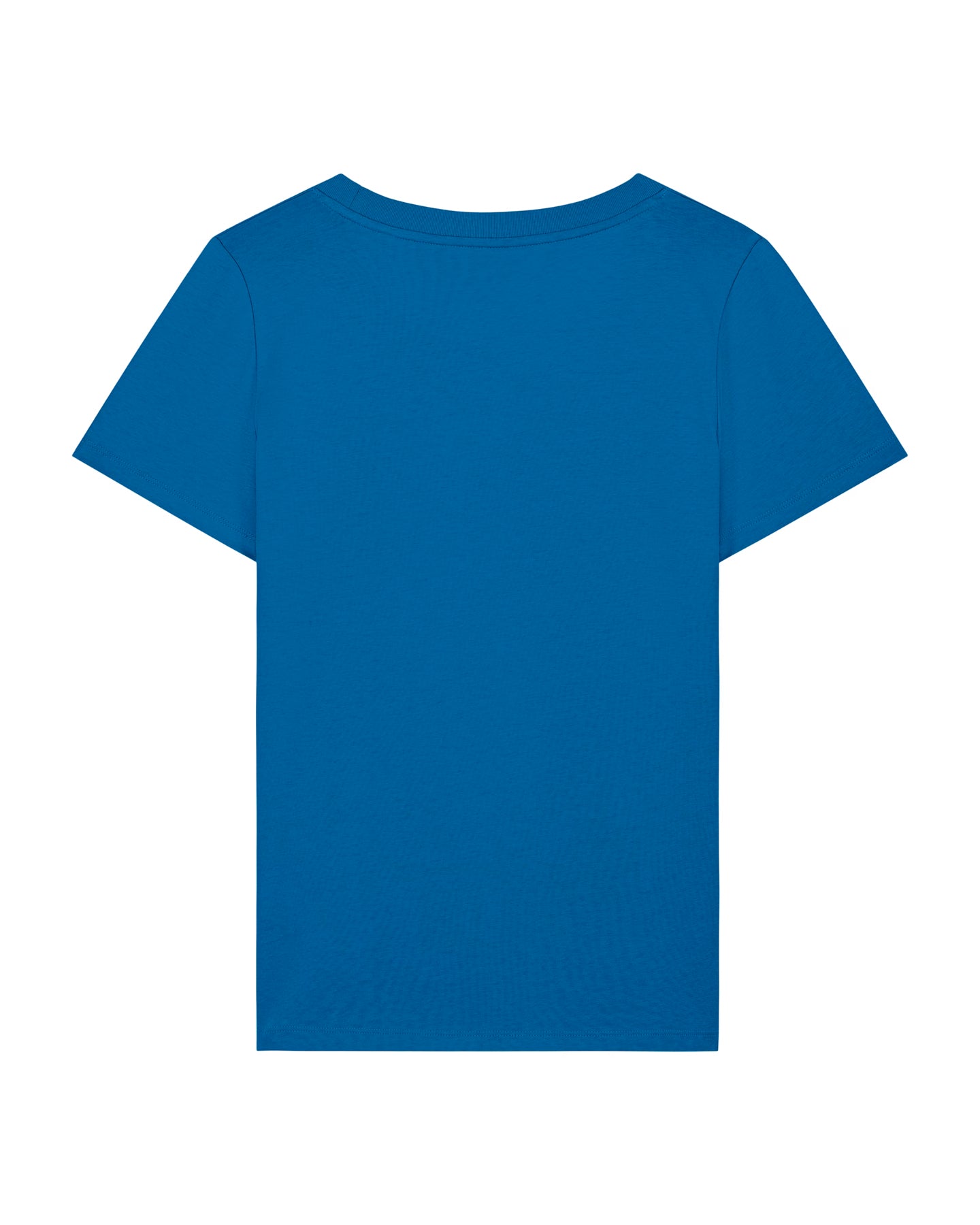 Stanley/Stella Stella Expresser 2.0 organic women's t-shirt