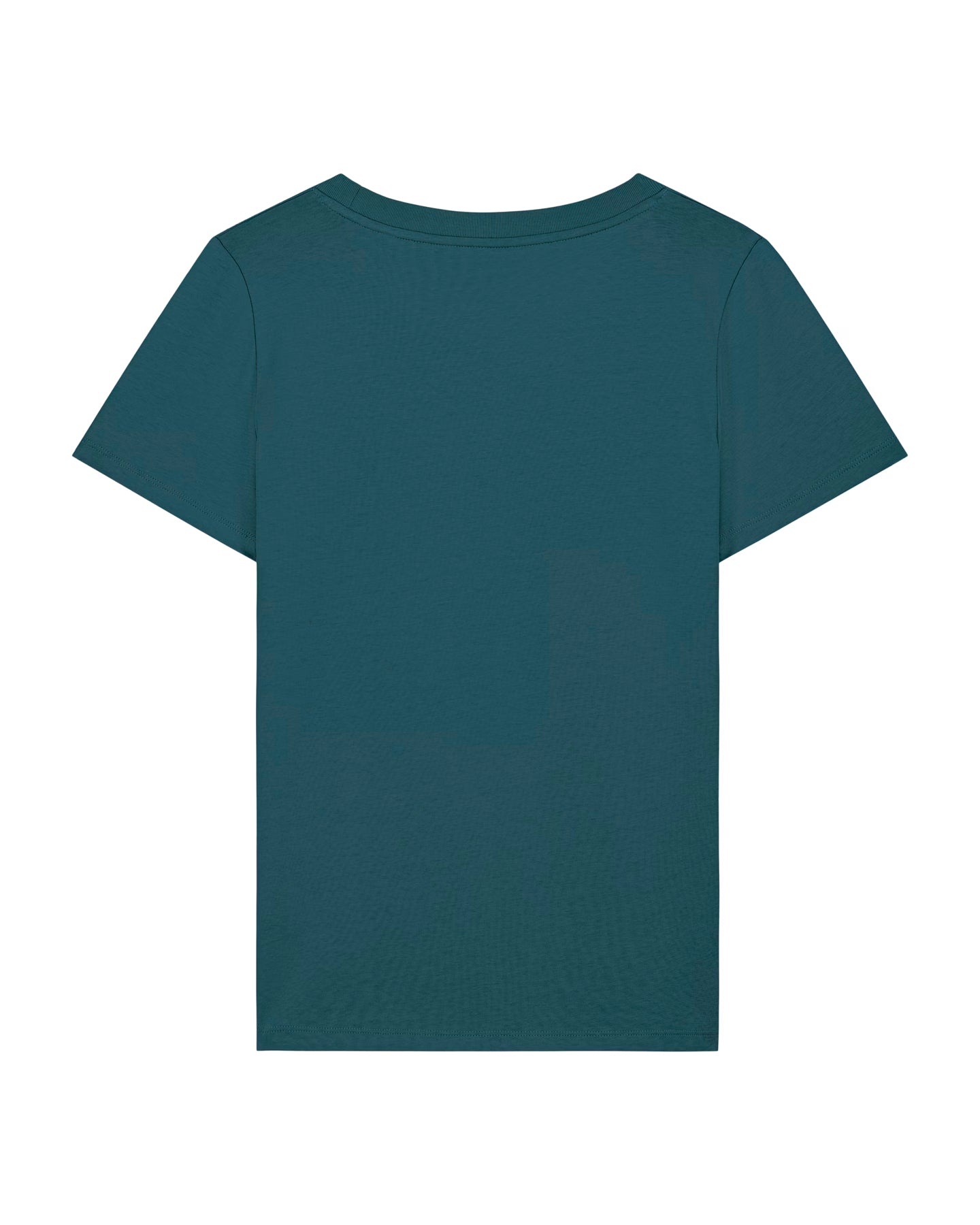 Stanley/Stella Stella Expresser 2.0 organic women's t-shirt