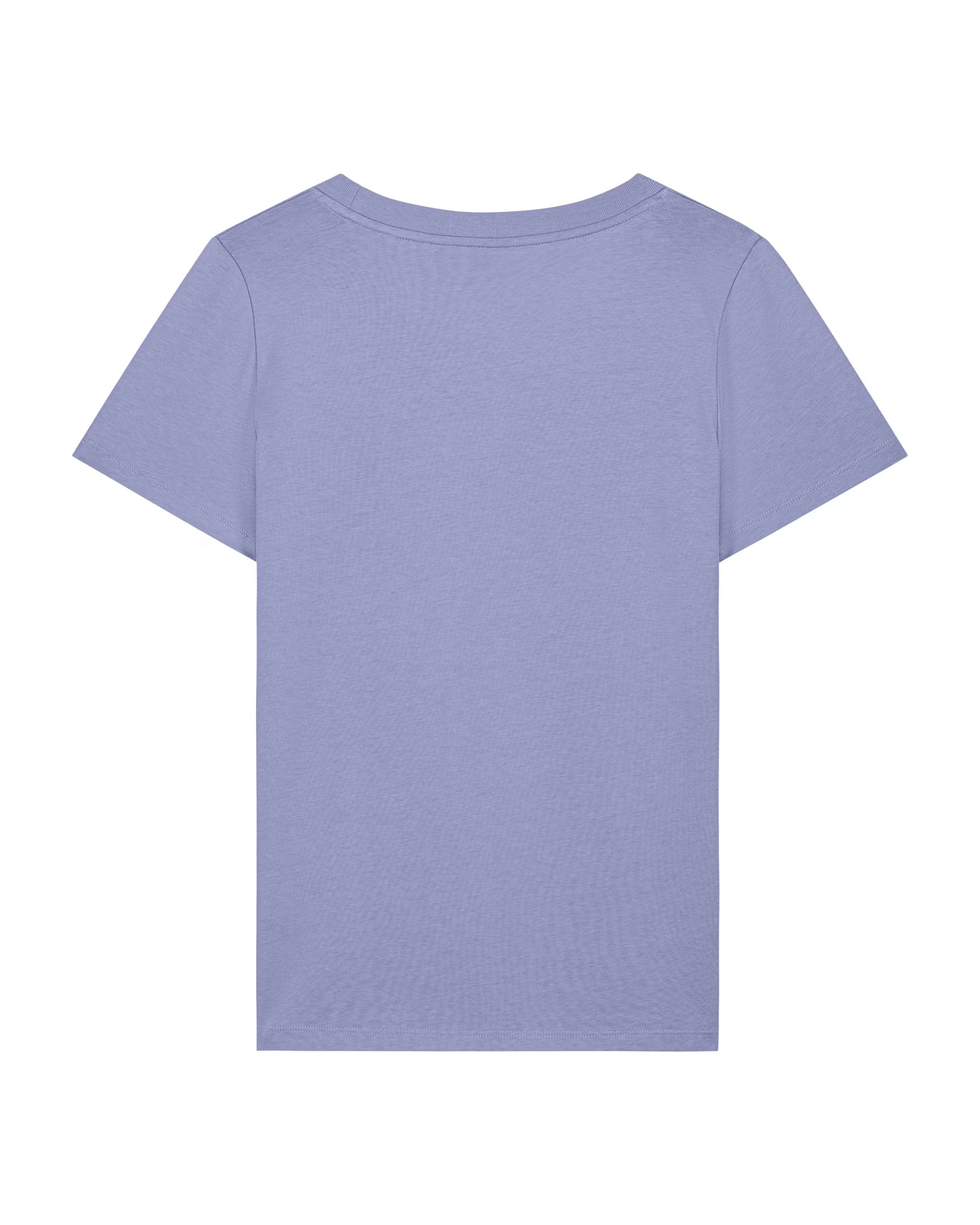 Stanley/Stella Stella Expresser 2.0 organic women's t-shirt