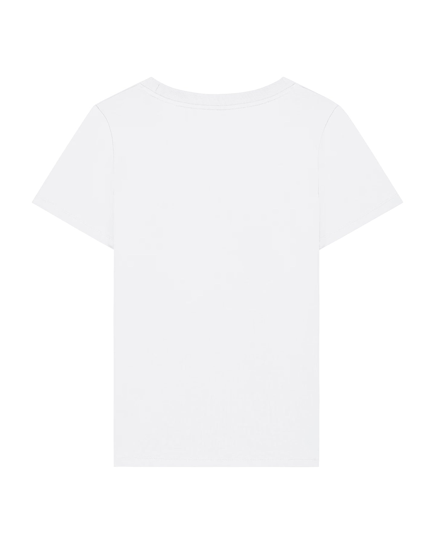 Stanley/Stella Stella Expresser 2.0 organic women's t-shirt