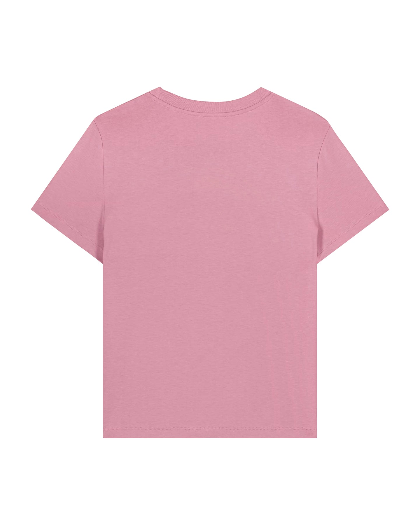 Stanley/Stella Muser organic women's T-shirt