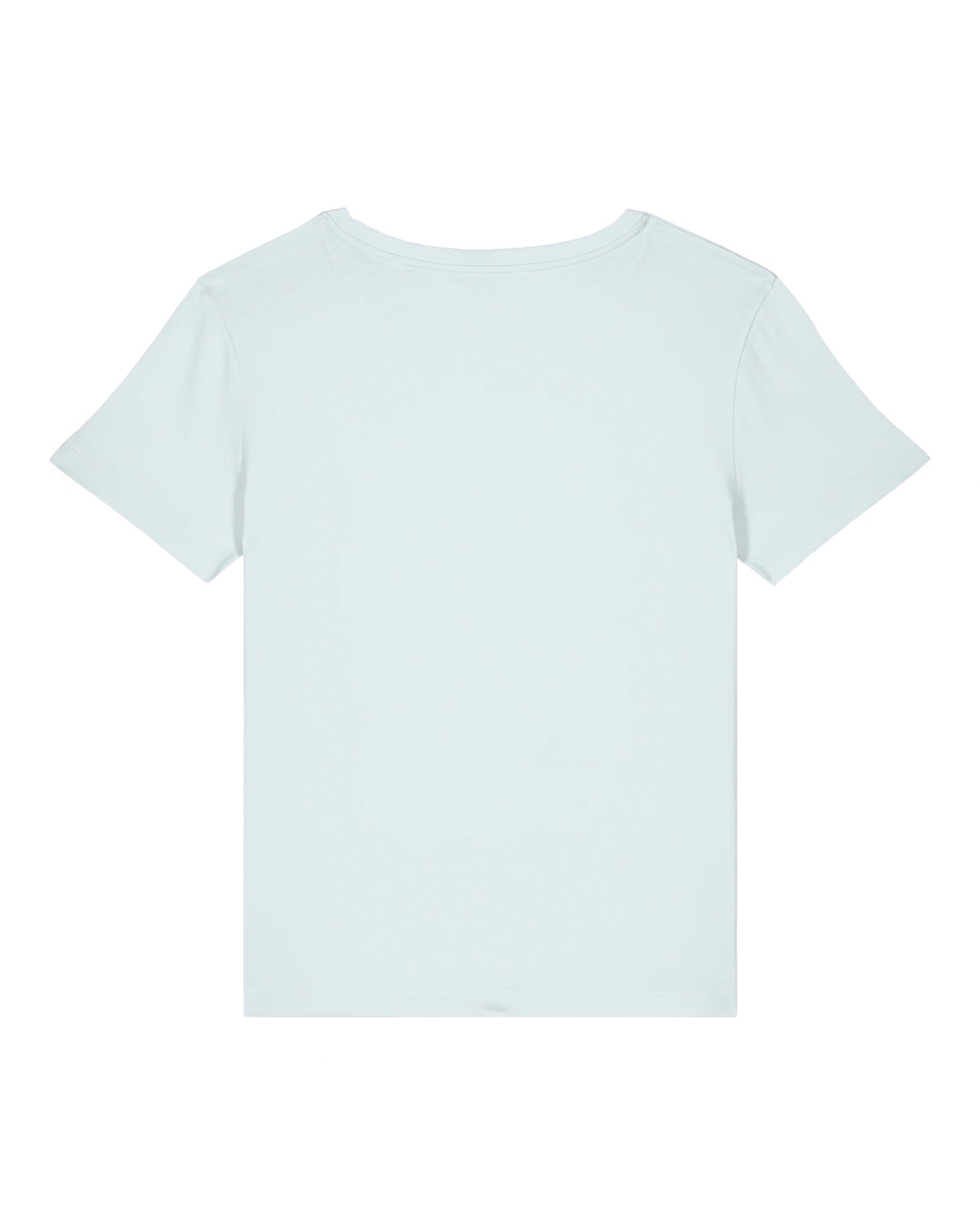 Stanley/Stella Serena organic women's T-shirt