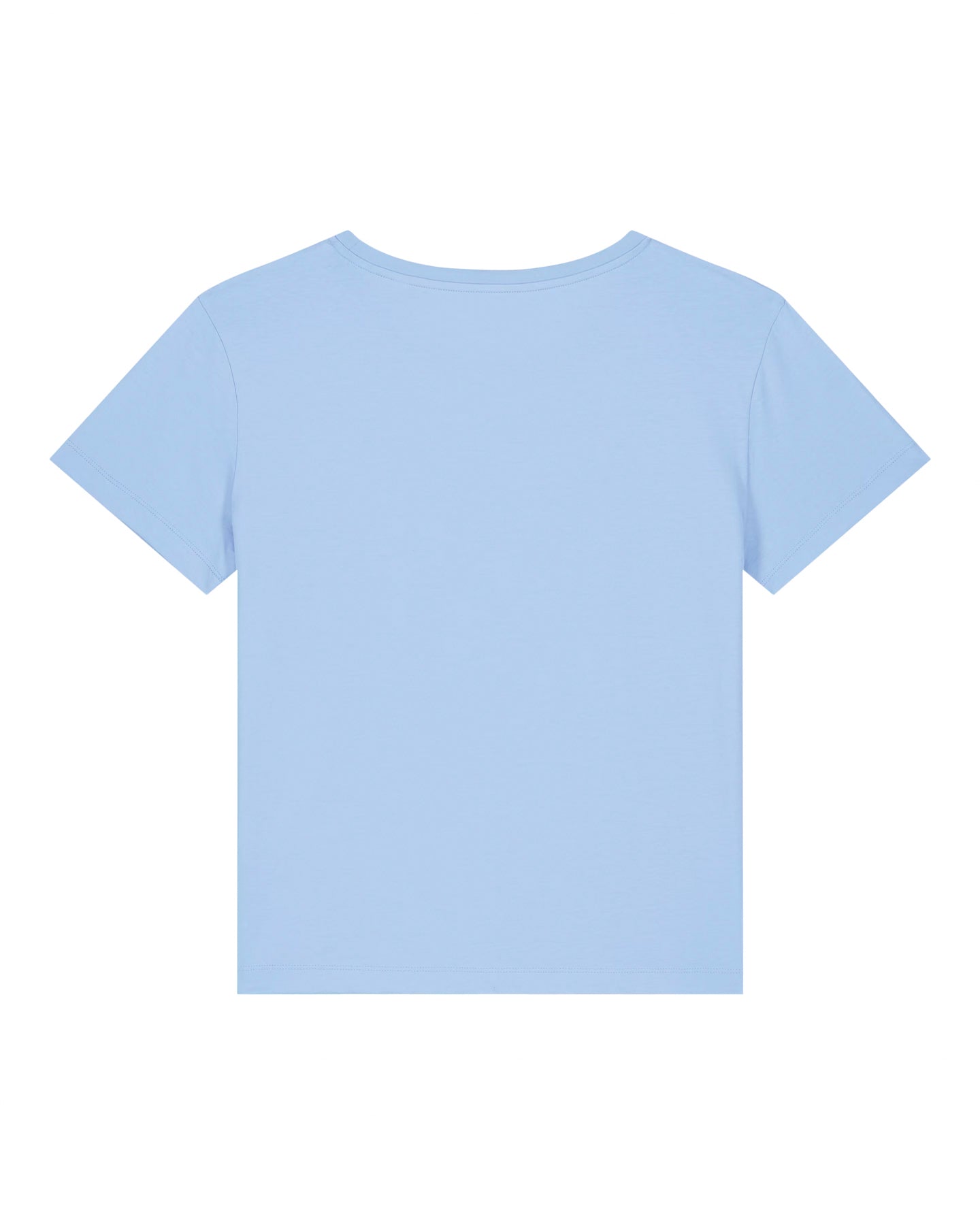 Stanley/Stella Serena organic women's T-shirt