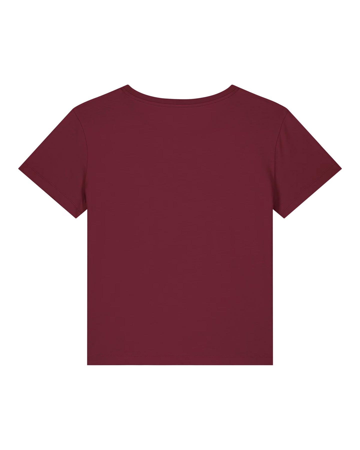 Stanley/Stella Serena organic women's T-shirt