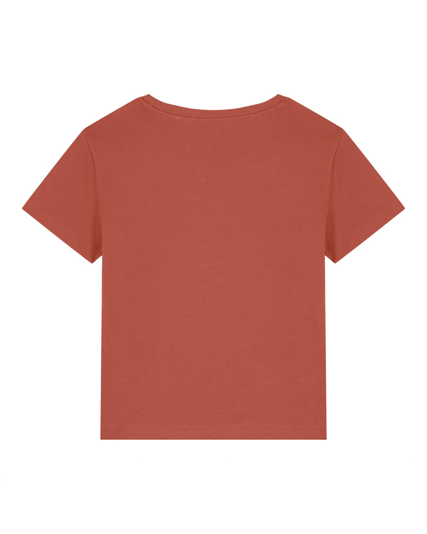 Stanley/Stella Serena organic women's T-shirt