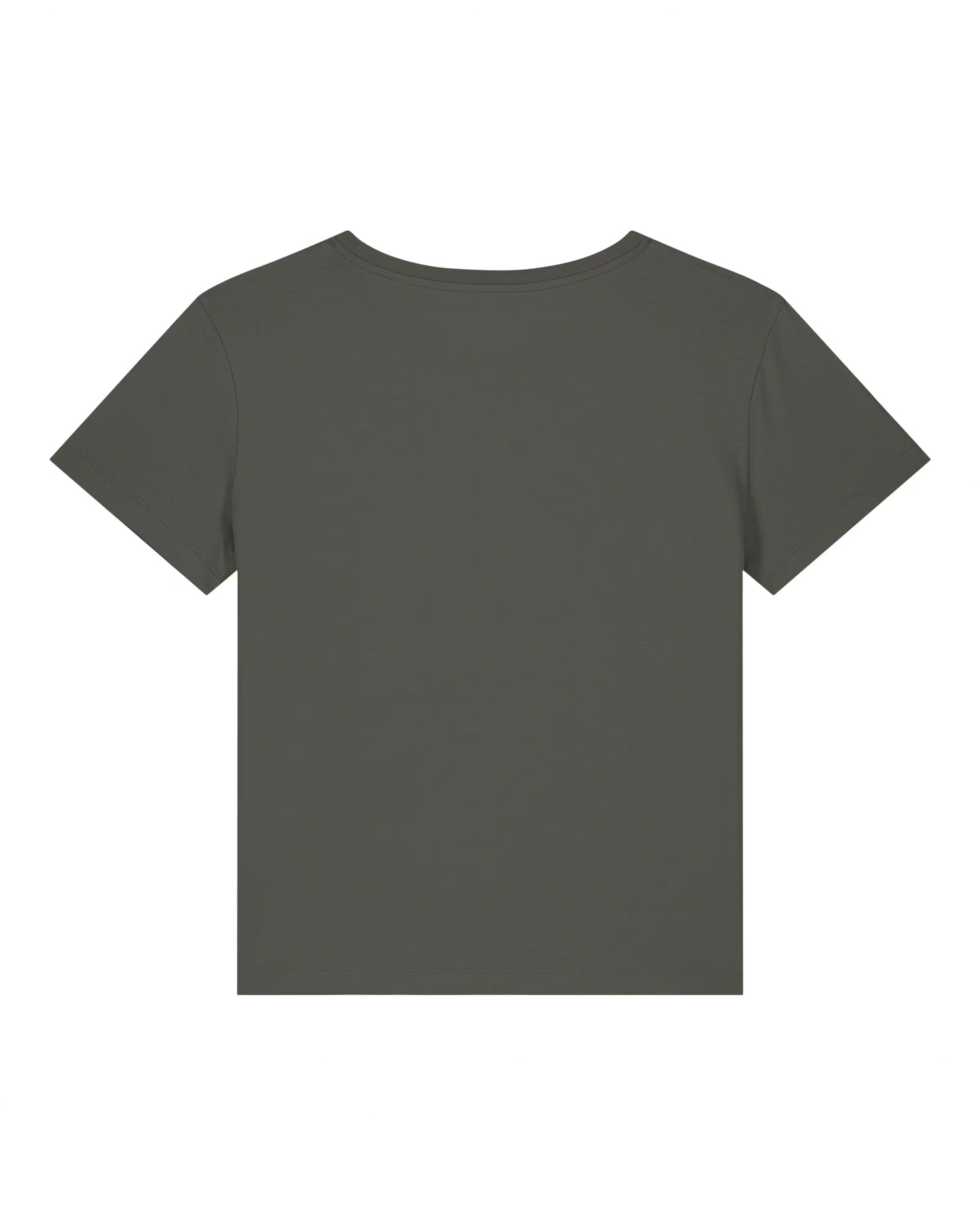 Stanley/Stella Serena organic women's T-shirt