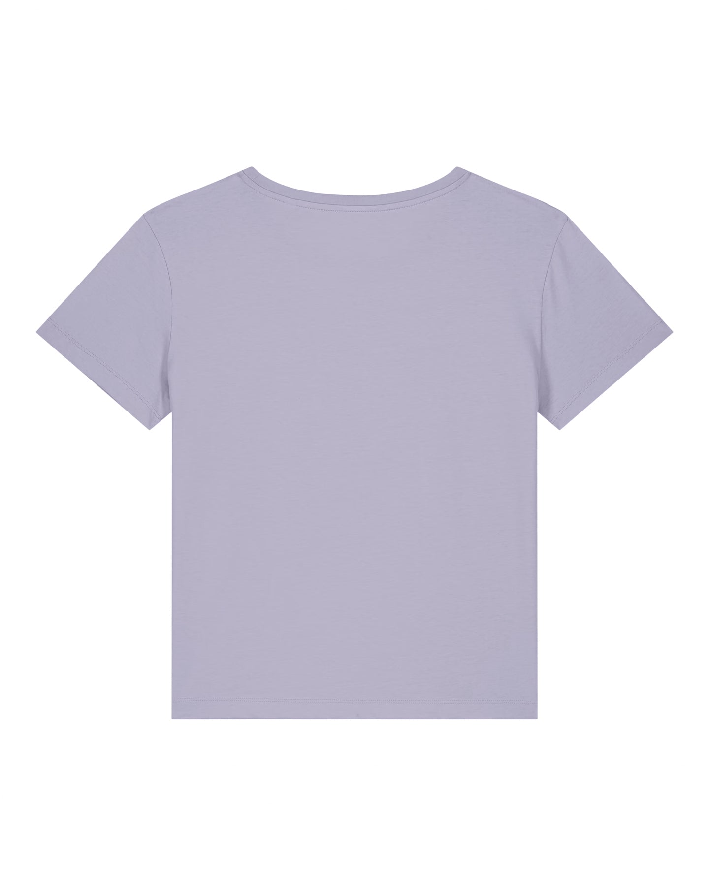 Stanley/Stella Serena organic women's T-shirt