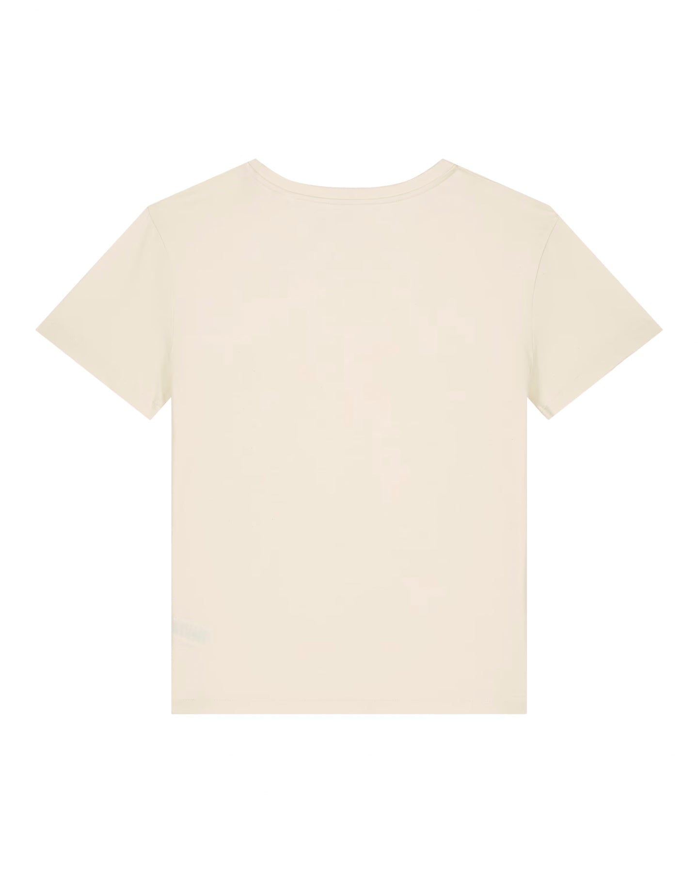 Stanley/Stella Serena organic women's T-shirt