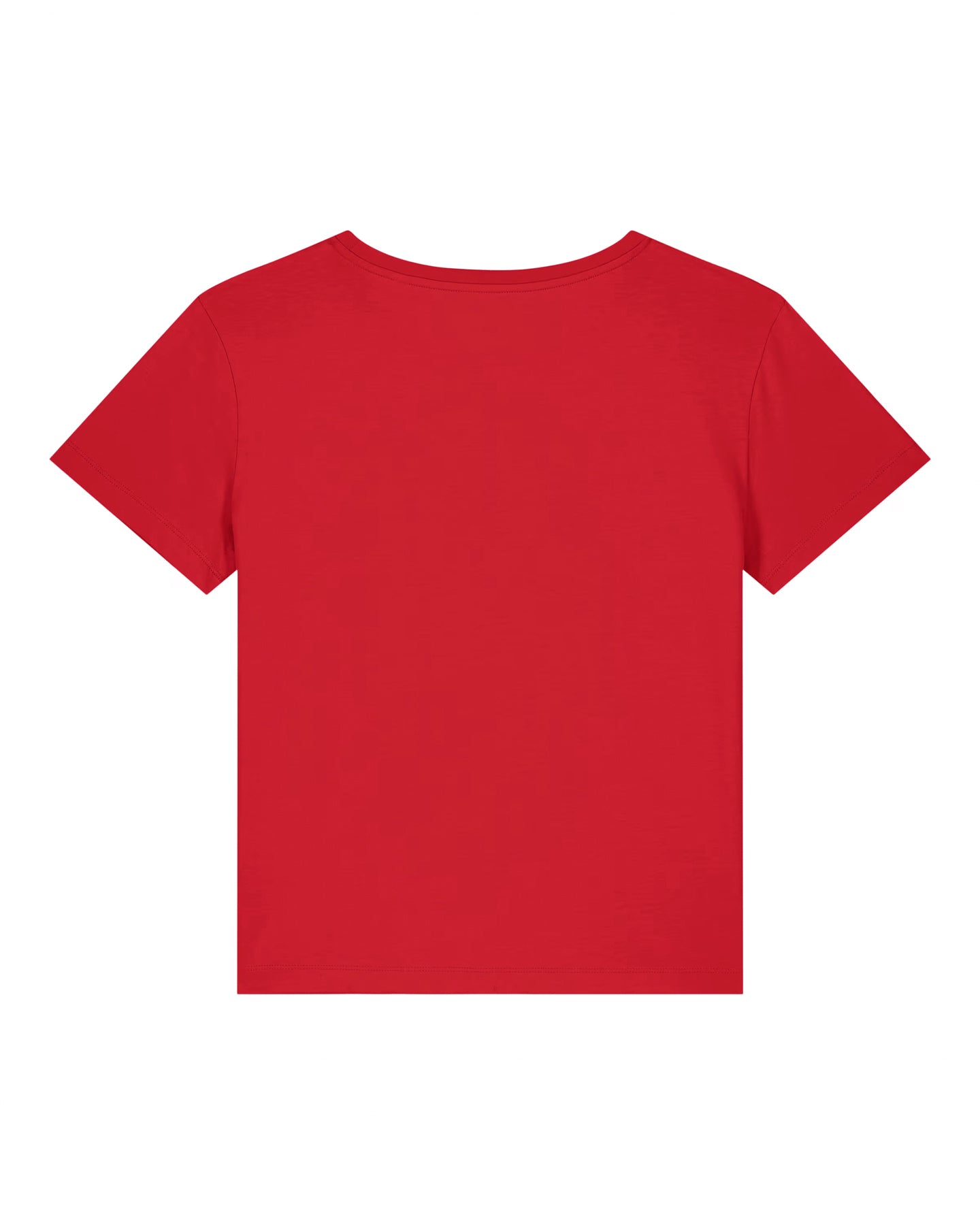 Stanley/Stella Serena organic women's T-shirt