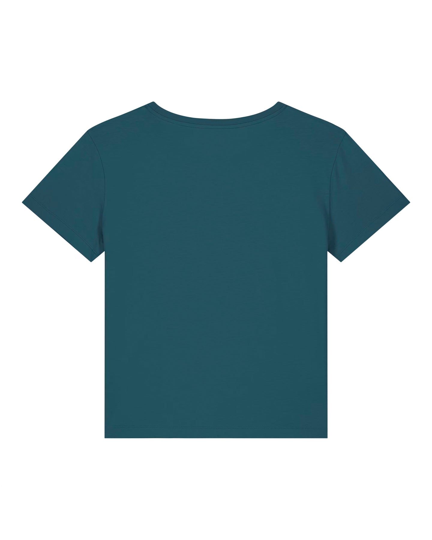 Stanley/Stella Serena organic women's T-shirt