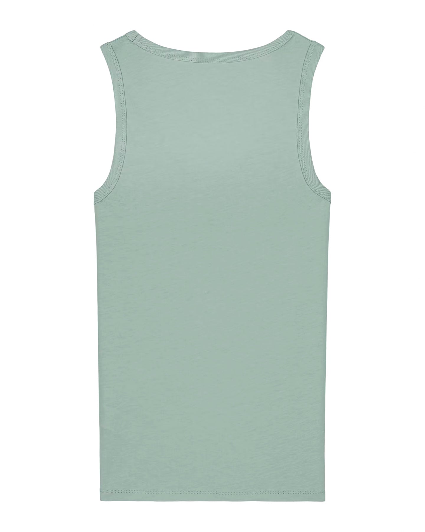 Stanley/Stella Stella Ava organic women's tank top
