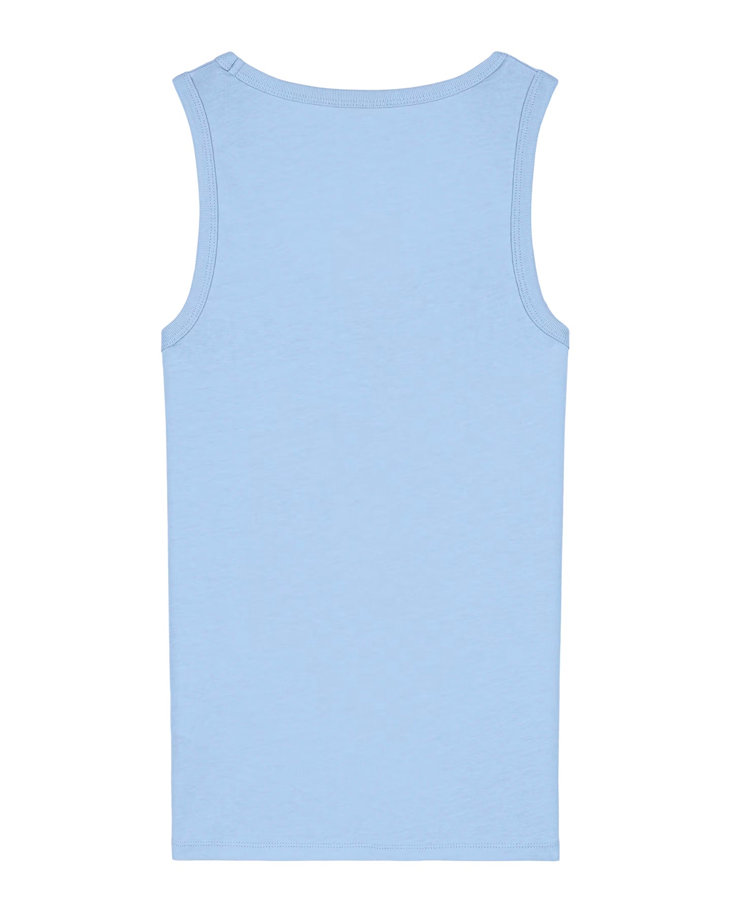 Stanley/Stella Stella Ava organic women's tank top