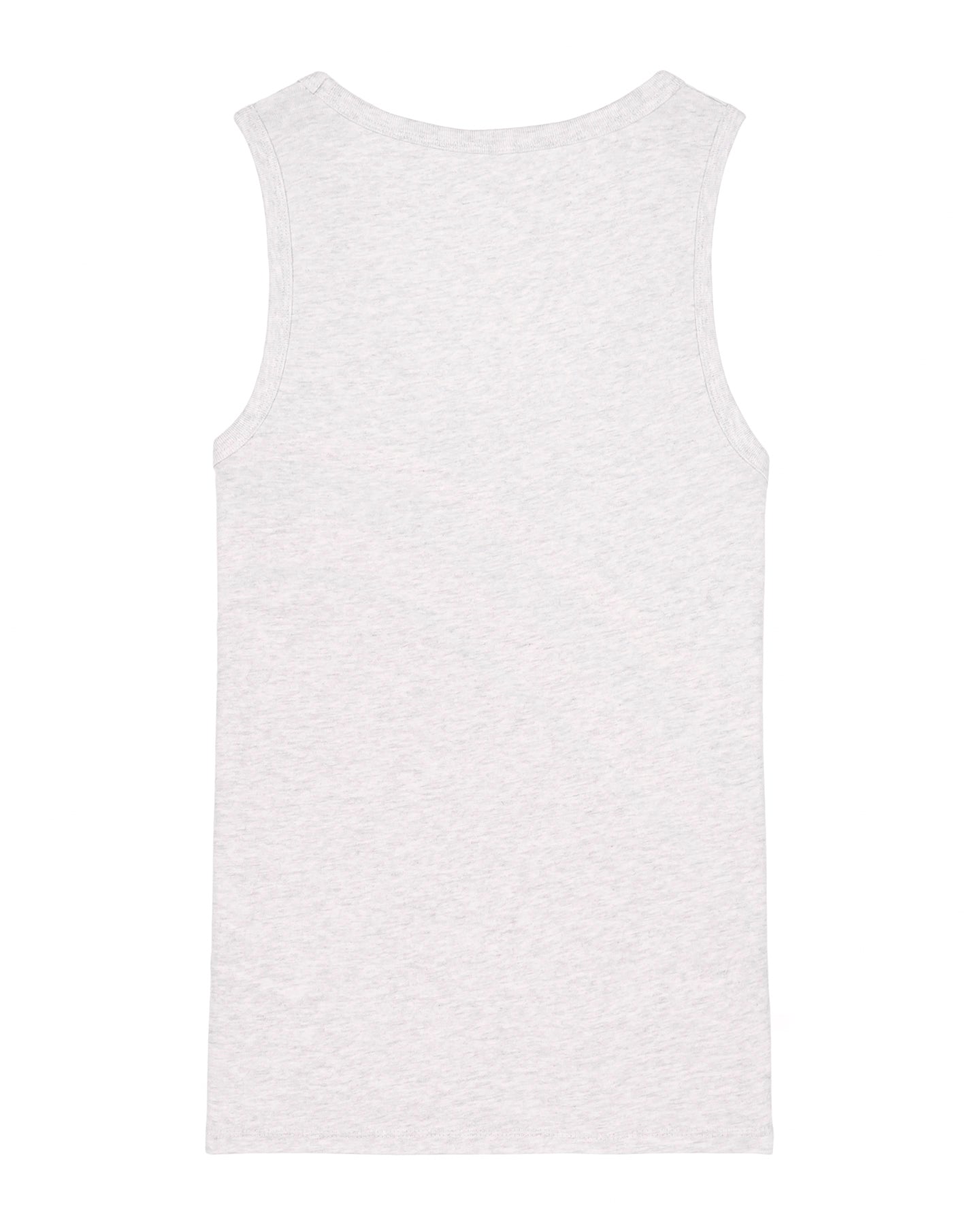 Stanley/Stella Stella Ava organic women's tank top