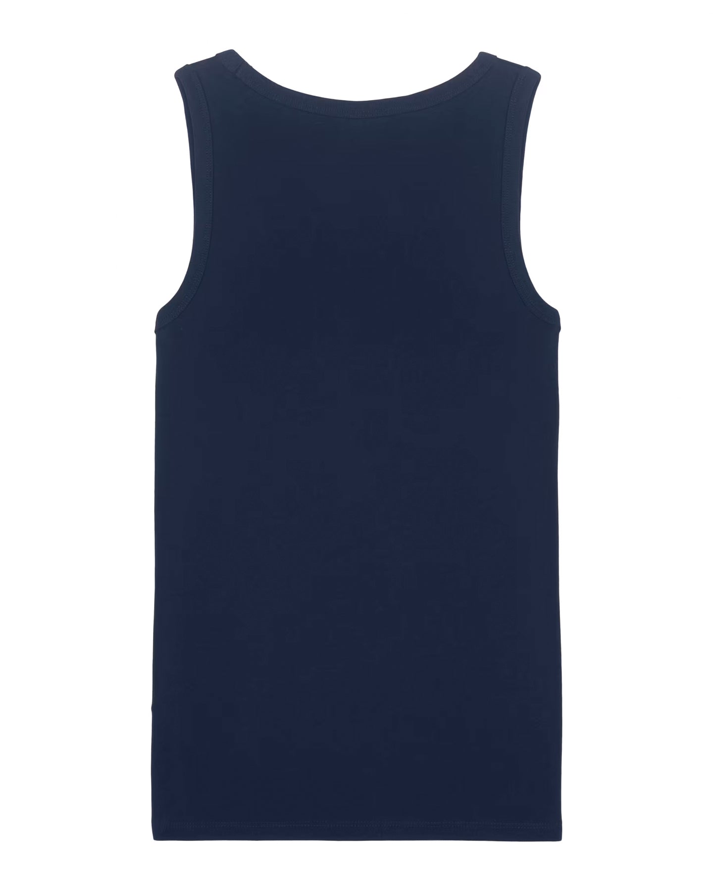 Stanley/Stella Stella Ava organic women's tank top