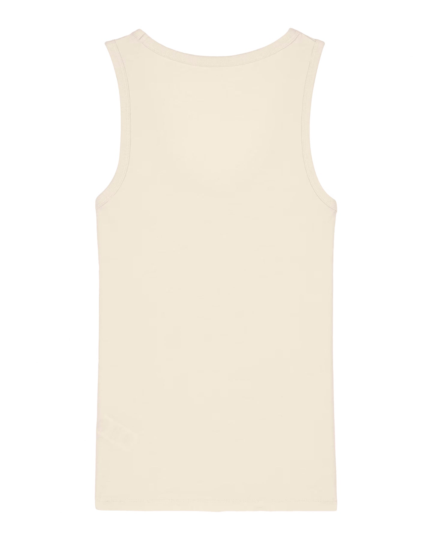 Stanley/Stella Stella Ava organic women's tank top