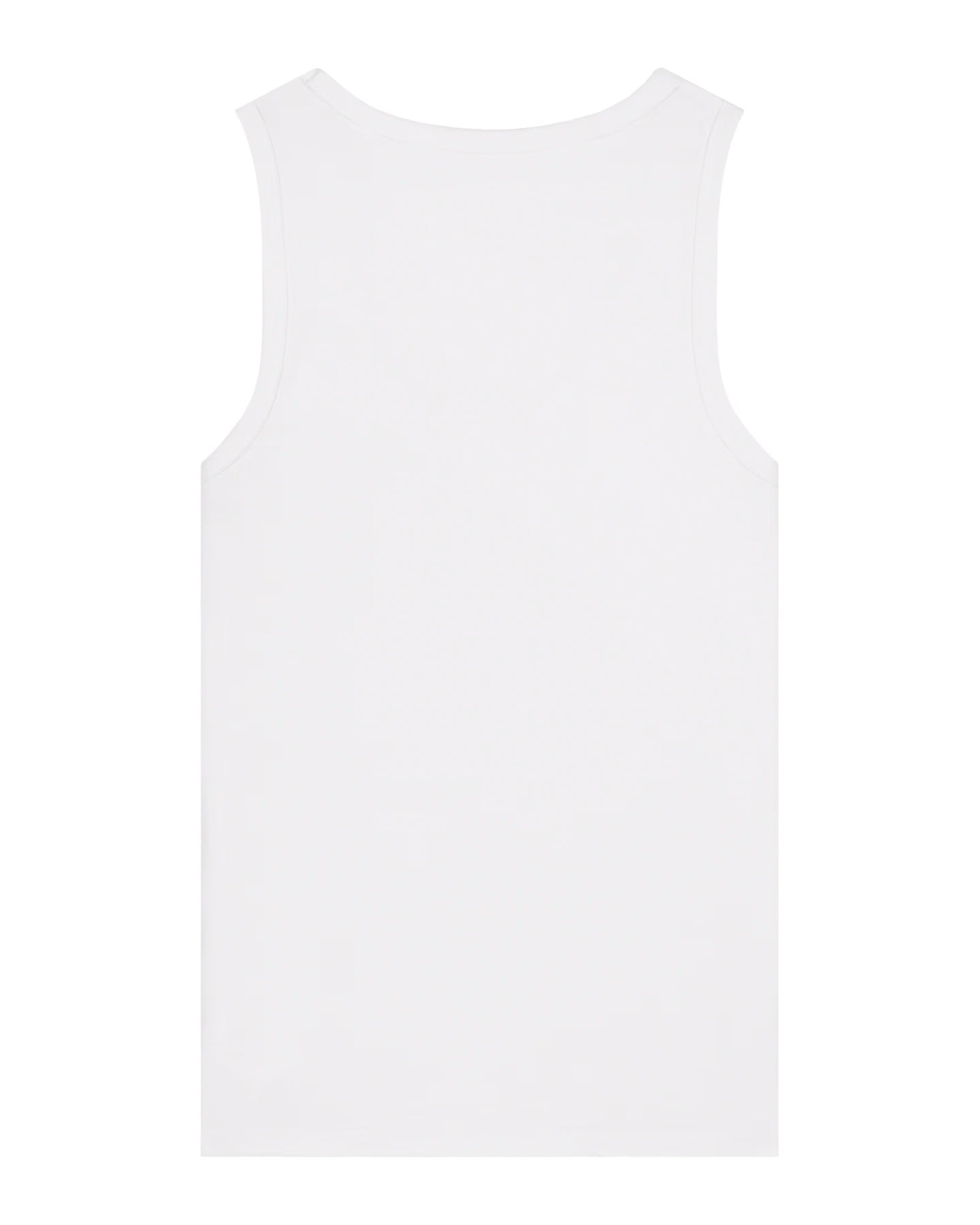 Stanley/Stella Stella Ava organic women's tank top