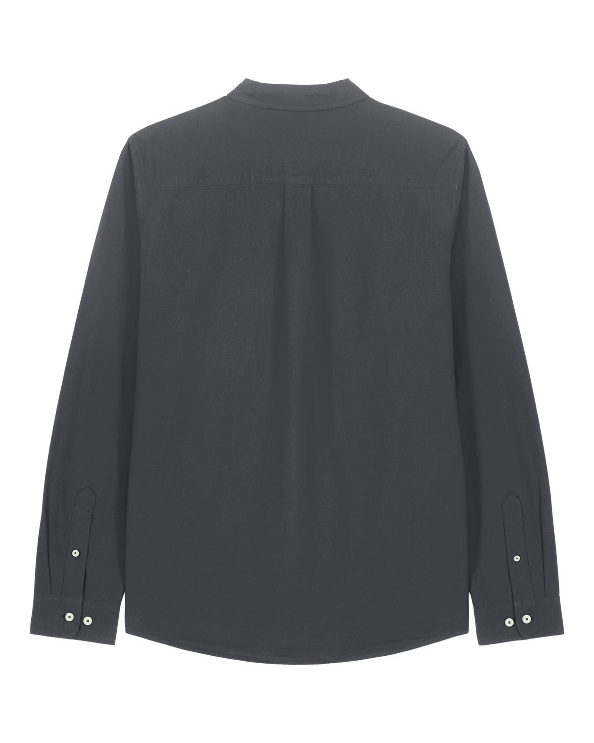 Stanley Stella oxford shirt Stanley