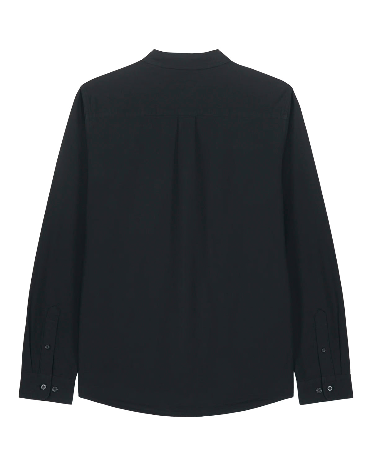 Stanley Stella oxford shirt Stanley