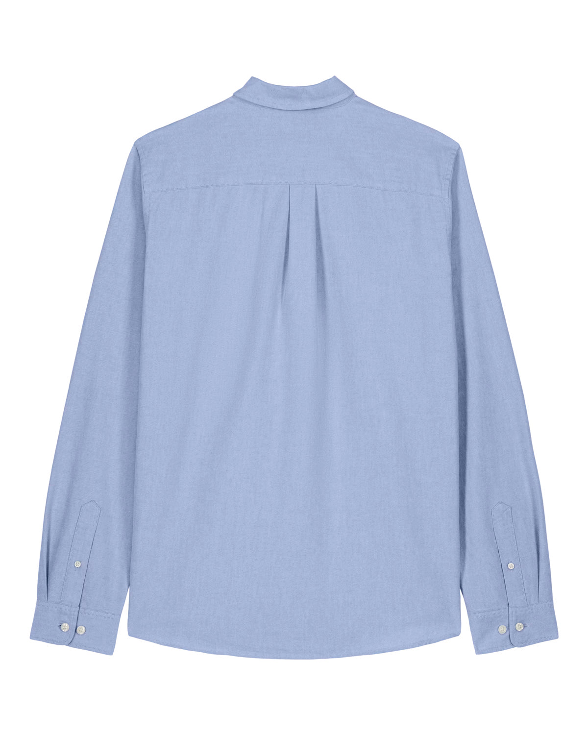 Stanley Stella oxford shirt Stanley
