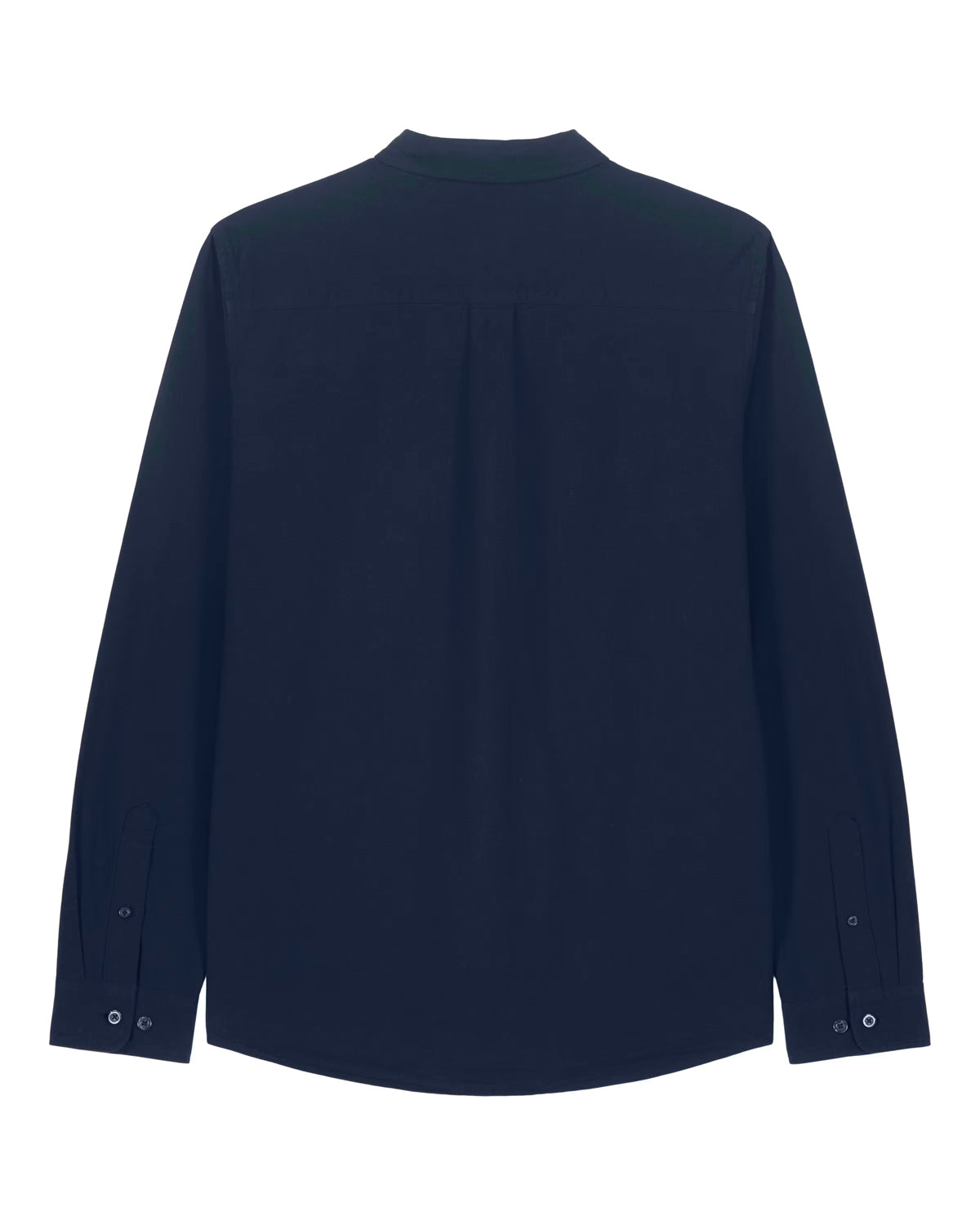 Stanley Stella oxford shirt Stanley