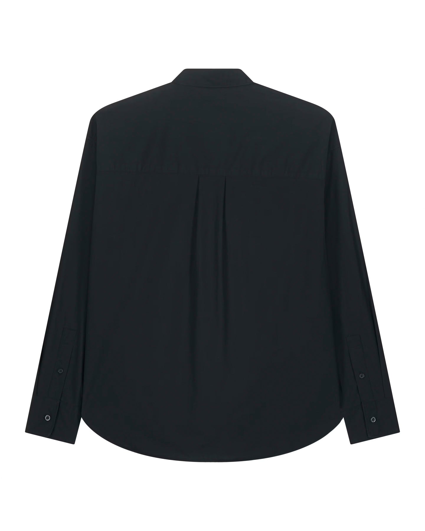 Stanley/Stella Styler Shirt organic men's long-sleeved shirt