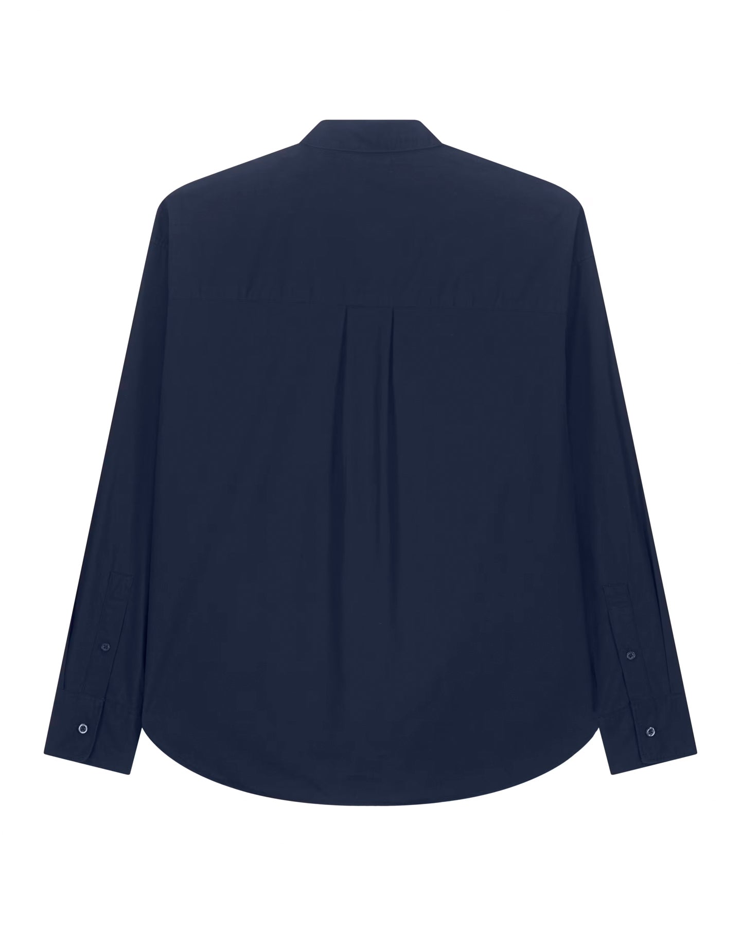 Stanley/Stella Styler Shirt organic men's long-sleeved shirt