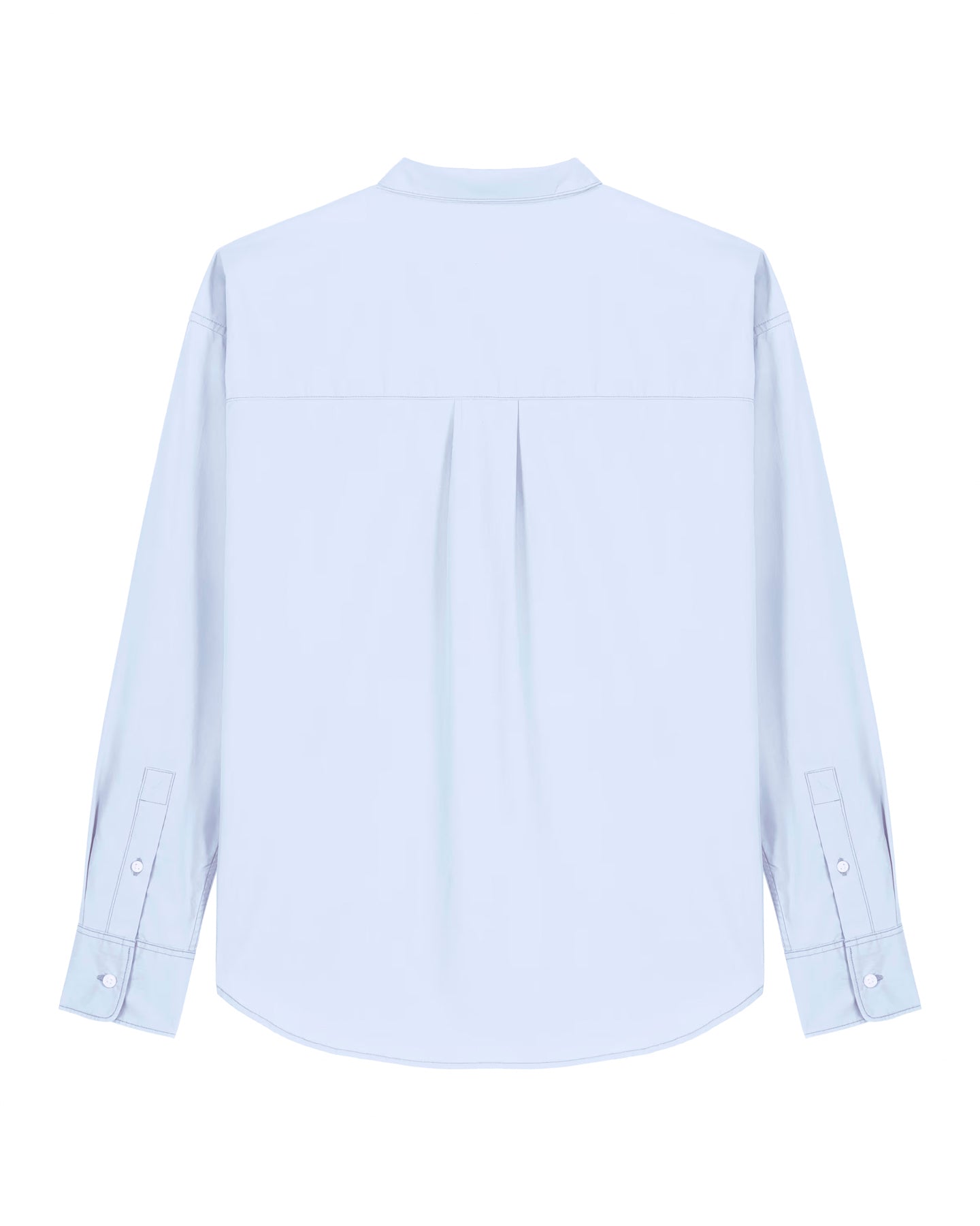 Stanley/Stella Styler Shirt organic men's long-sleeved shirt