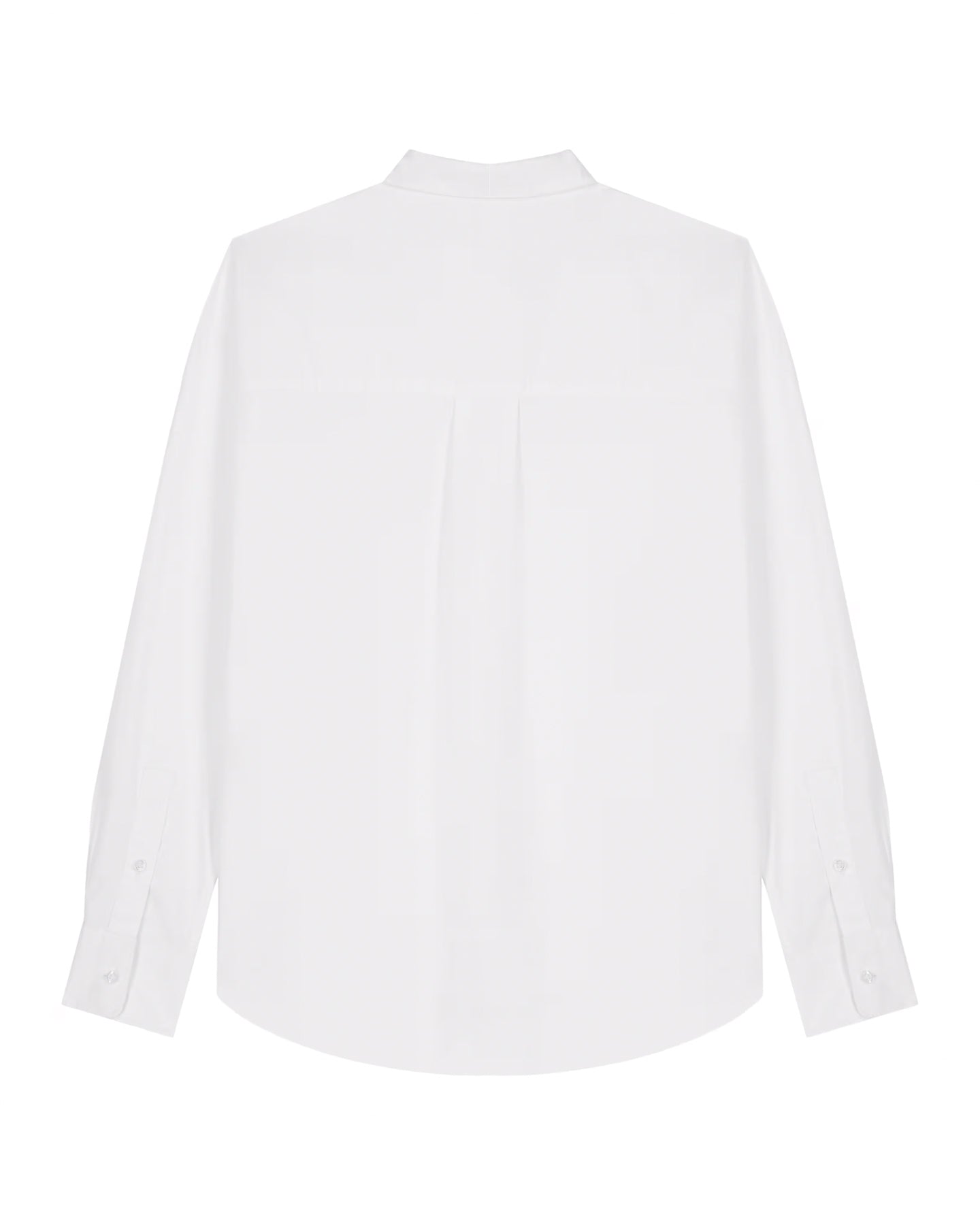 Stanley/Stella Styler Shirt organic men's long-sleeved shirt