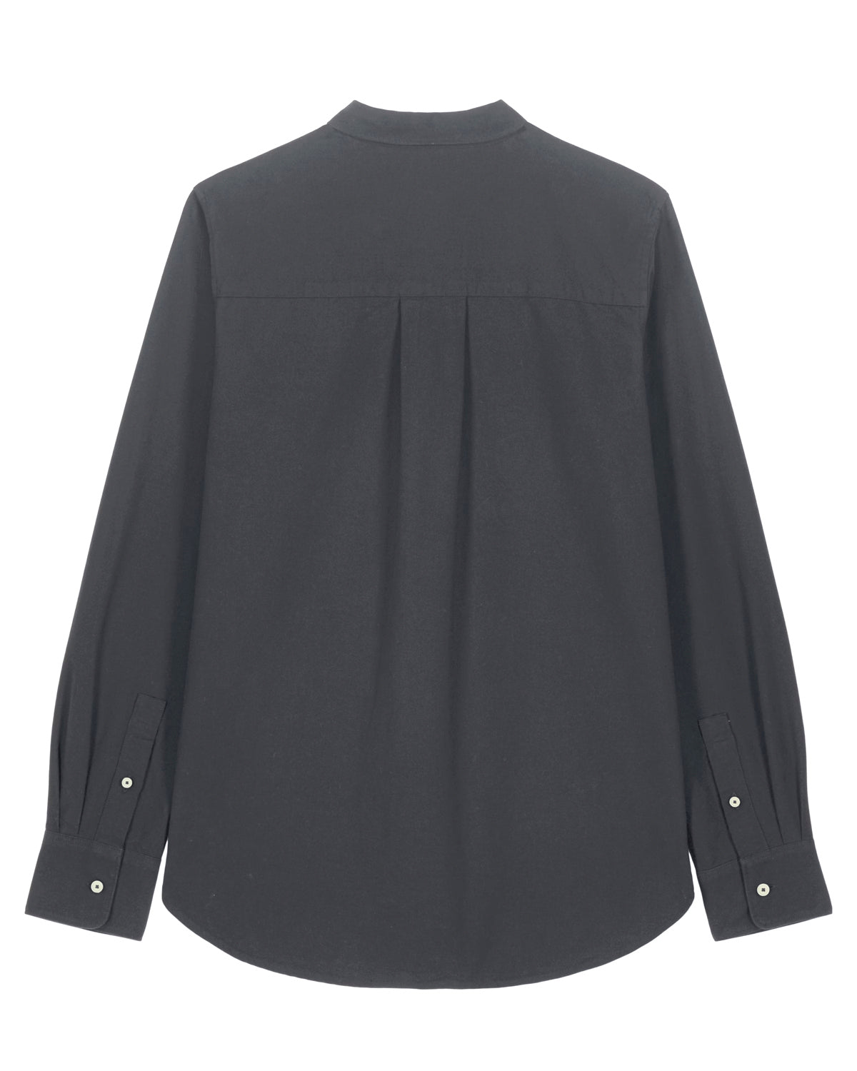 Stanley Stella women’s oxford shirt