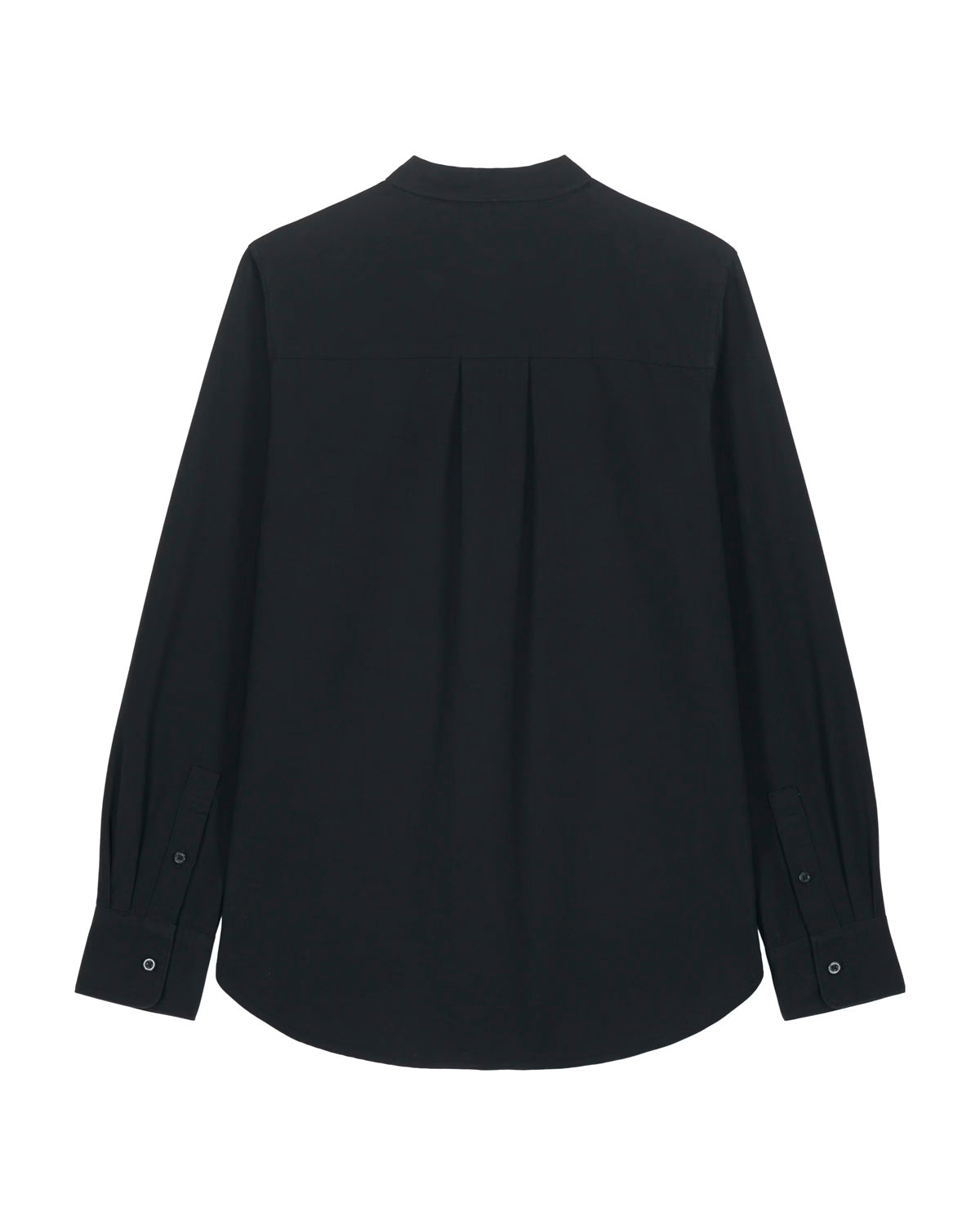 Stanley Stella women’s oxford shirt