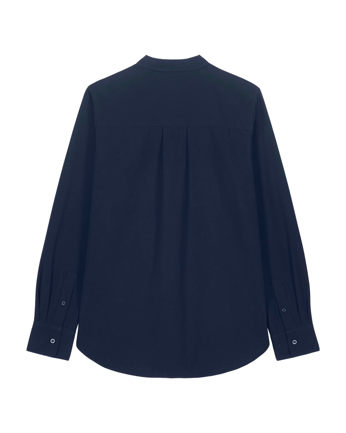 Stanley Stella women’s oxford shirt