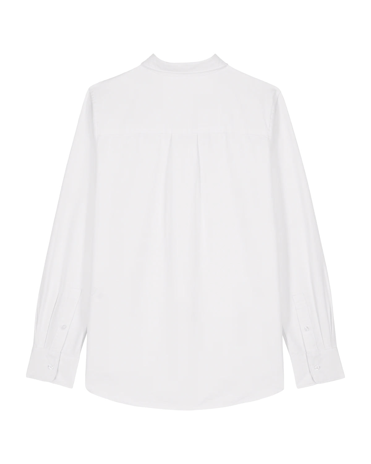 Stanley Stella women’s oxford shirt
