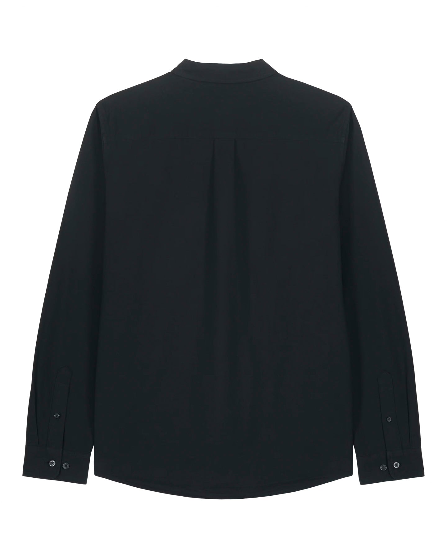 Stanley/Stella Styler Shirt organic women's long-sleeved shirt