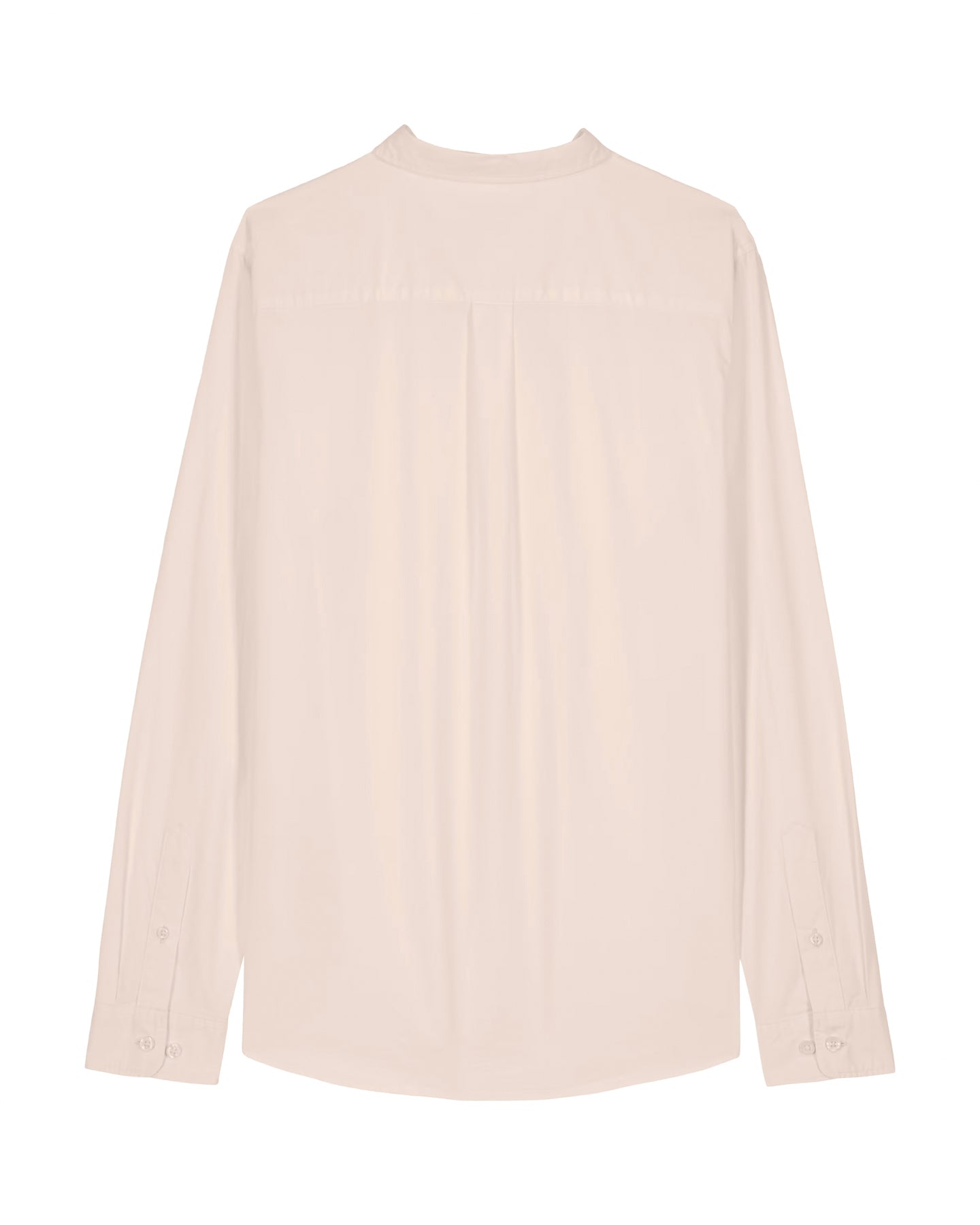 Stanley/Stella Styler Shirt organic women's long-sleeved shirt