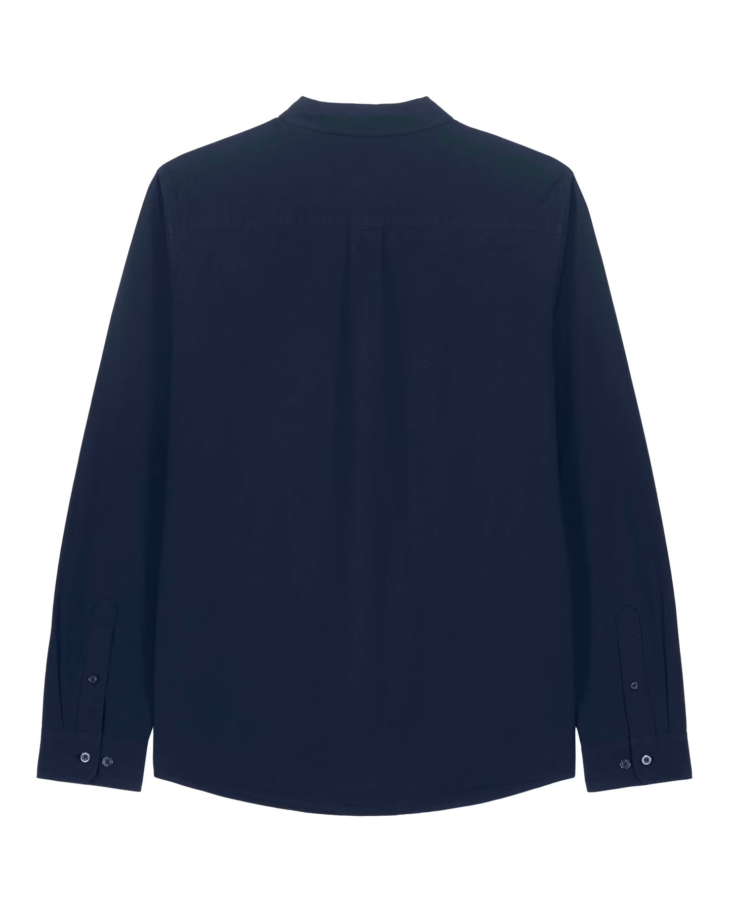 Stanley/Stella Styler Shirt organic women's long-sleeved shirt