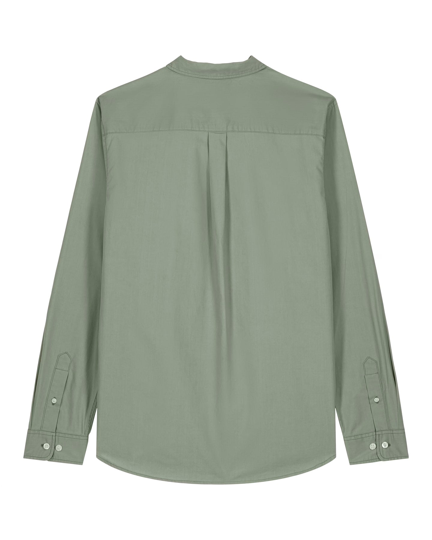 Stanley/Stella Styler Shirt organic women's long-sleeved shirt